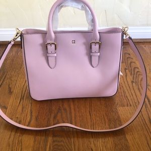 Kate spade bag !! BRAND NEW !